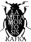 Lametamorfosis
